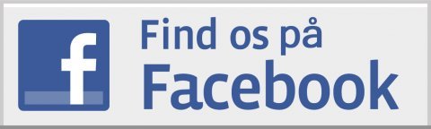 Jeep-Jylland Facebook Jeep-Jylland Facebook